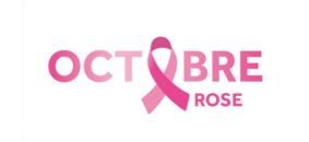 octobre-rose-un-mois-pour-parler-depistage-du-cancer-du-sein